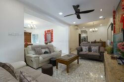 Seletar Hills Estate (D28), Semi-Detached #474484081